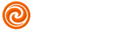 SwirlSwap logo